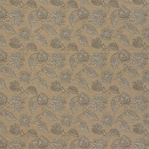 Evesham Honeycomb Fabric by the Metre